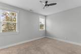7421 Aloft Way - Photo 33