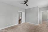 7421 Aloft Way - Photo 34