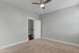 7421 Aloft Way - Photo 37