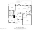 7421 Aloft Way - Photo 4