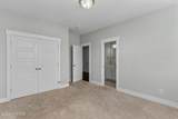 7421 Aloft Way - Photo 40