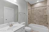 7421 Aloft Way - Photo 41