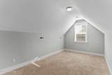 7421 Aloft Way - Photo 47