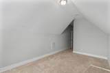 7421 Aloft Way - Photo 48