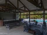 7421 Aloft Way - Photo 64