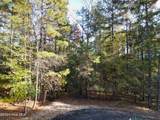 151 Cobblestone Place - Photo 4