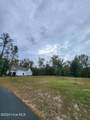 871 Chair Road - Photo 5
