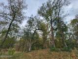 871 Chair Road - Photo 6