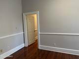 516 Princess Street - Photo 26