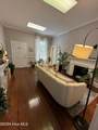 516 Princess Street - Photo 6