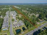 7120 Carolina Beach Road - Photo 1