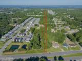 7120 Carolina Beach Road - Photo 2