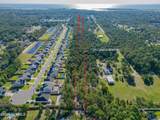 7120 Carolina Beach Road - Photo 3