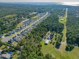 7120 Carolina Beach Road - Photo 4
