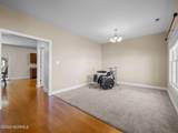508 Newhan Court - Photo 5