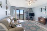 2174 New River Inlet Road - Photo 13