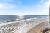 2174 New River Inlet Road - Photo 25