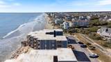 2174 New River Inlet Road - Photo 6