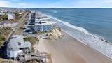 2174 New River Inlet Road - Photo 8