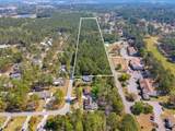15.85_ac Pender Road - Photo 10