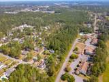 15.85_ac Pender Road - Photo 11