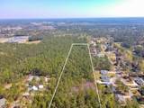 15.85_ac Pender Road - Photo 14