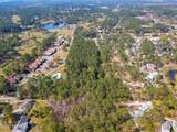 15.85_ac Pender Road - Photo 15