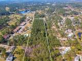 15.85_ac Pender Road - Photo 16