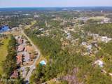 15.85_ac Pender Road - Photo 17