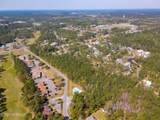 15.85_ac Pender Road - Photo 19