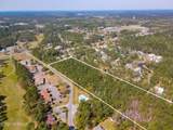 15.85_ac Pender Road - Photo 20