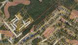 15.85_ac Pender Road - Photo 4