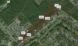 15.85_ac Pender Road - Photo 5