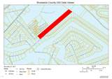 15.85_ac Pender Road - Photo 6