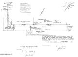 15.85_ac Pender Road - Photo 8