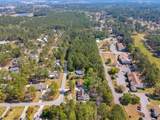 15.85_ac Pender Road - Photo 9