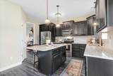 104 Castaway Court - Photo 10