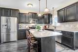 104 Castaway Court - Photo 11