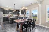 104 Castaway Court - Photo 12