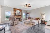 104 Castaway Court - Photo 13