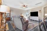 104 Castaway Court - Photo 14