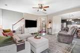 104 Castaway Court - Photo 15
