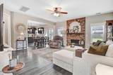 104 Castaway Court - Photo 16