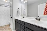104 Castaway Court - Photo 19