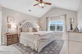 104 Castaway Court - Photo 21
