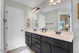 104 Castaway Court - Photo 22