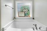 104 Castaway Court - Photo 24