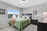 104 Castaway Court - Photo 25