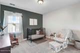 104 Castaway Court - Photo 26
