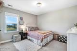 104 Castaway Court - Photo 27